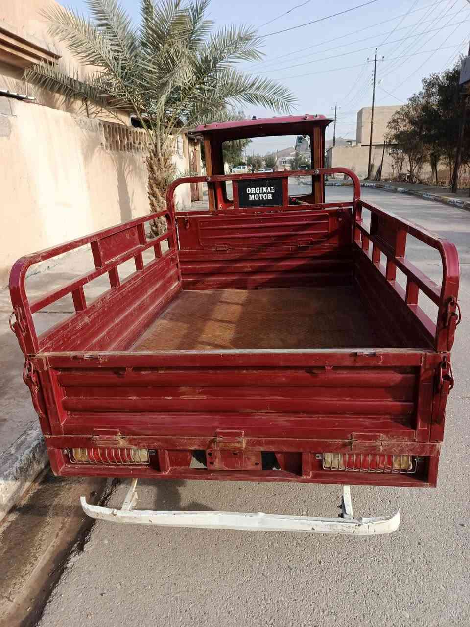 ستوته موديل 2023 منفيس شركه
كير محرك شرط السعر 
مليونين وميتين الف 
2200000 بيها مجال 
اي استفسار اتصل ع ***********
