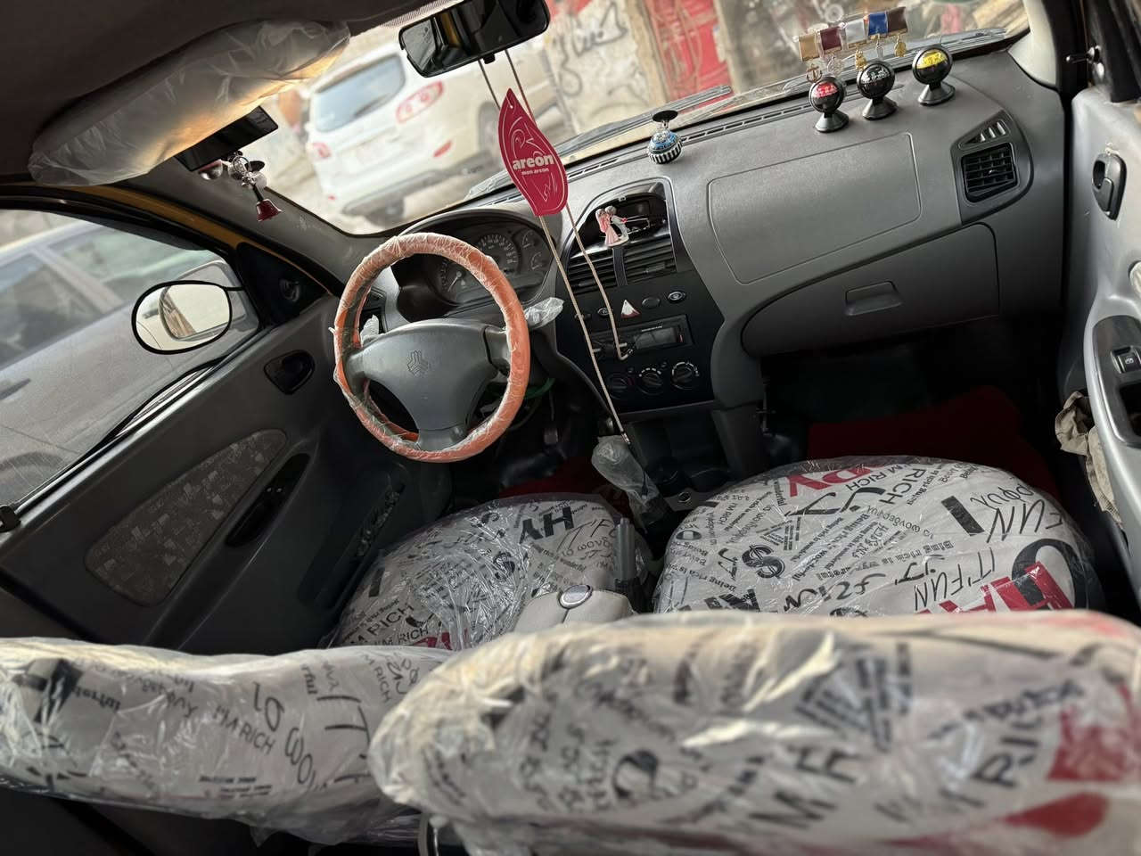 البيع مكان كربلاء طوريج رقم النتصال ***********
