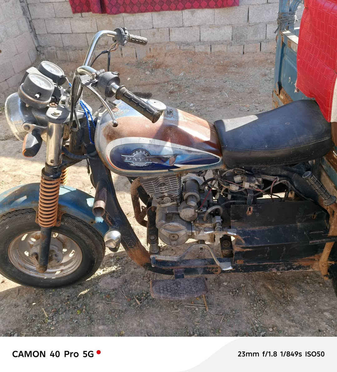 2016
1200


**إذا كنت صاحب هذا الإعلان وتريد حذفه لأي سبب، رجاءا أرسل رسالة إلى الدعم الفني**