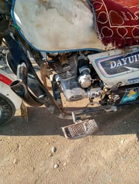 ستوته • موديل 2018 • كوت مركز