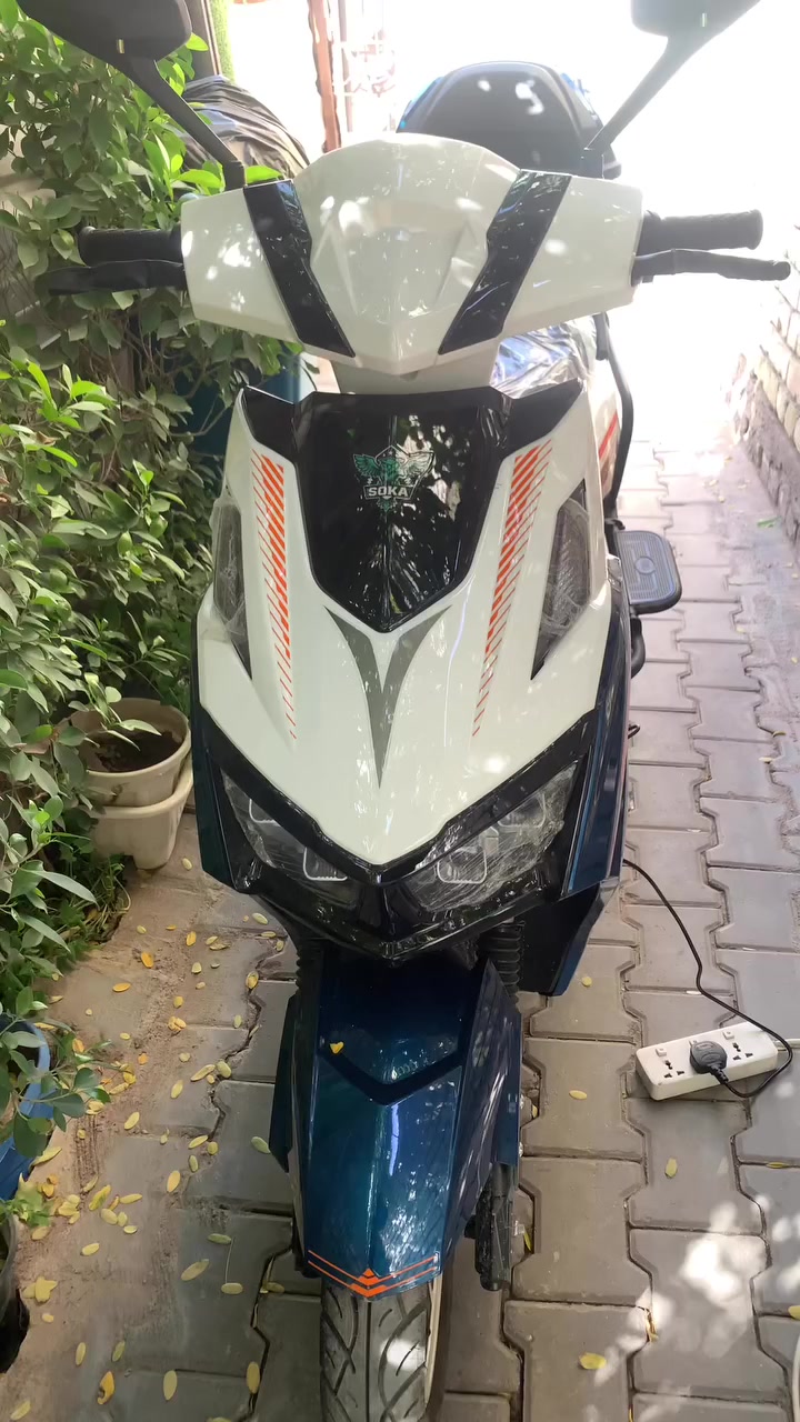 ‏السعر 1,000,100 عنوان بغداد الأعظمية


**إذا كنت صاحب هذا الإعلان وتريد حذفه لأي سبب، رجاءا أرسل رسالة إلى الدعم الفني**