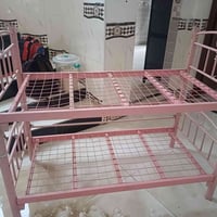 اسرتين • مثل الصورة • قابلة تفاوض