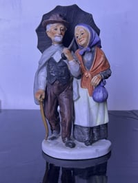 متاح تحفيات كل قطعه وسعرهه  للاستفسار 07765265883  يوجد توصيل لجميع ال...