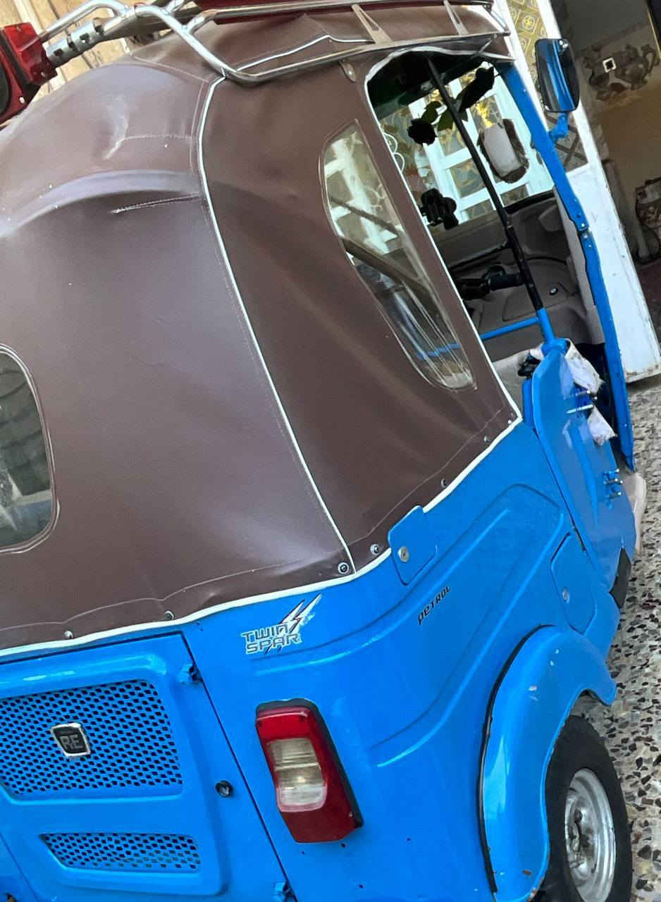 سلام عليكم تكتك مديل 2021.رقم وسنوية .نظافة فول كشر مكينه لغد. شرط الكفالة سعر 7450 وبية مجال بسيط  تحويل ثاني يوم
العنوان بغداد شعلة 
رقم الهاتف *********** 
شراي خاص أو تصل عل رقم
