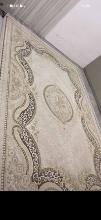 سجاد • زربية • مفروشات