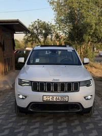 جيب خليجي وكال ليث العبيدي لمتدد بلاس ٢٠١٩ كشنات تدفاء + تبريد + خزن م...
