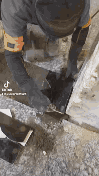 جزء بسيط من عملي انشالله ينال اعجابكم  ‏‪***********‬‏
@إشارةمصطفى محمد
