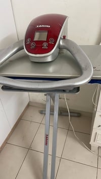 اوتي • للبيع • سعر