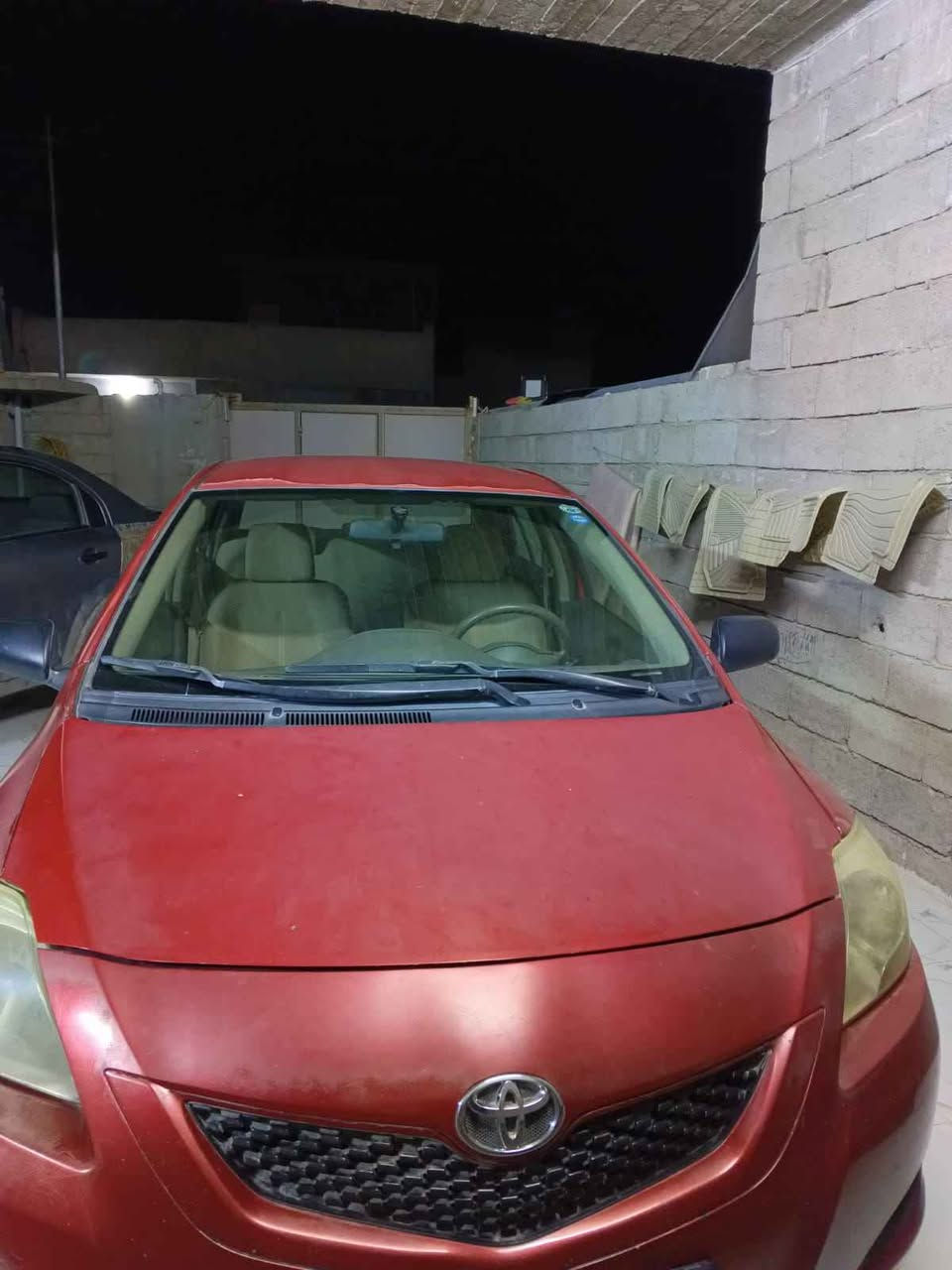 ‎یارس 2009لۆفرۆشتن رەقم سەحێبی***********‎ أربيل, العراق
