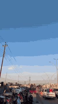 يا الله السلام عليكم متوفر  أنواع دراجات دايوان  //جبلي+كلاسك//موديل /2026/وراق سحب/مكان ديالئ دلي عباس +موجود خدمه توصيل /
تصل وتدلل //***********//
//***********//
