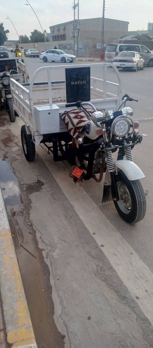 ستوته للبيع 2015 رقم الهاتف ***********
