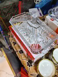 مواعين جديدة • تنزيلات الجمعة • توصيل مجاني