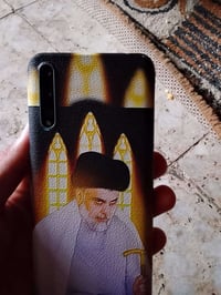 هواوي Y8p • حي نصر • بغداد