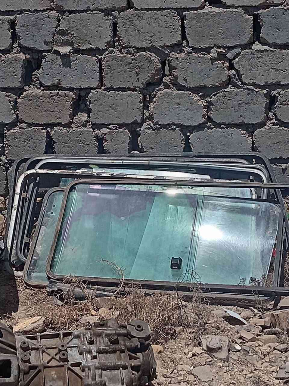 اسلام عليكم غراض تفصيخ كية بستة او اسية شتريد مو جود اتصل او بيك خير أو تدلل ***********
