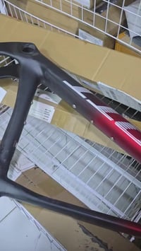 اعادة مزاد بسبب سوء الفهم بس للتوضيح القطعه ماستر كوبي  المزاد ينتهي غ...