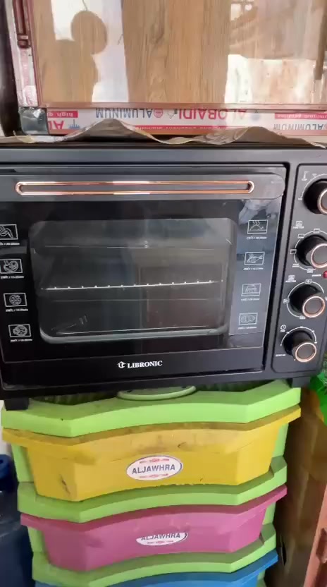 سلام عليكم كاونتر للبيع وفن العنوان بغداد المشتل


**إذا كنت صاحب هذا الإعلان وتريد حذفه لأي سبب، رجاءا أرسل رسالة إلى الدعم الفني**