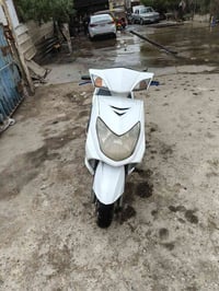 سكنس • ياباني • كفاءت العبيدي