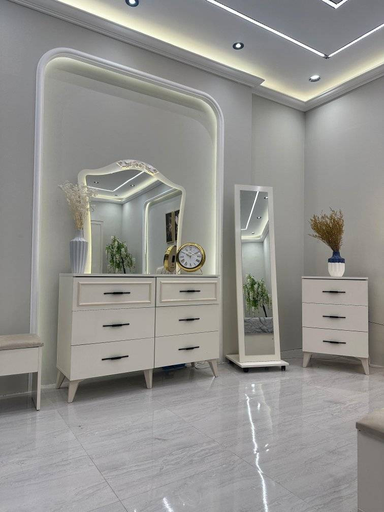 ‎ﻏﺮﻓﻪ ﻧﻮم ﺗﺮﻛﻲ‎ النجف, العراق


**إذا كنت صاحب هذا الإعلان وتريد حذفه لأي سبب، رجاءا أرسل رسالة إلى الدعم الفني**