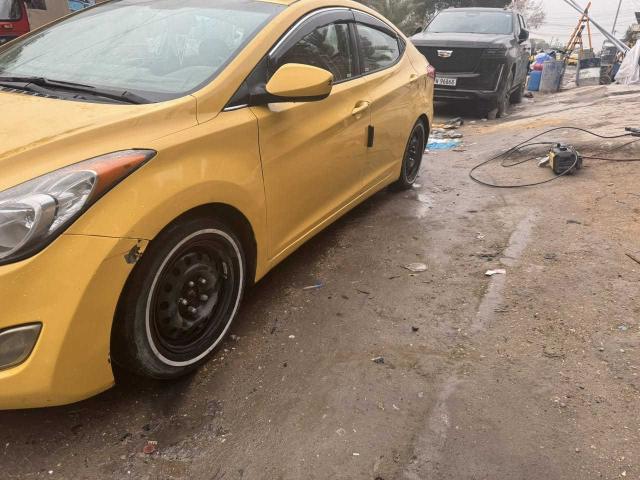 النترا ١١ مدينة الصدر *********** اتصال فقط السعر ٨٨
