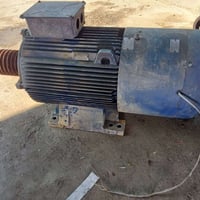 ماطور 100حصان دوره 1500بلادي بغداد 07882892236