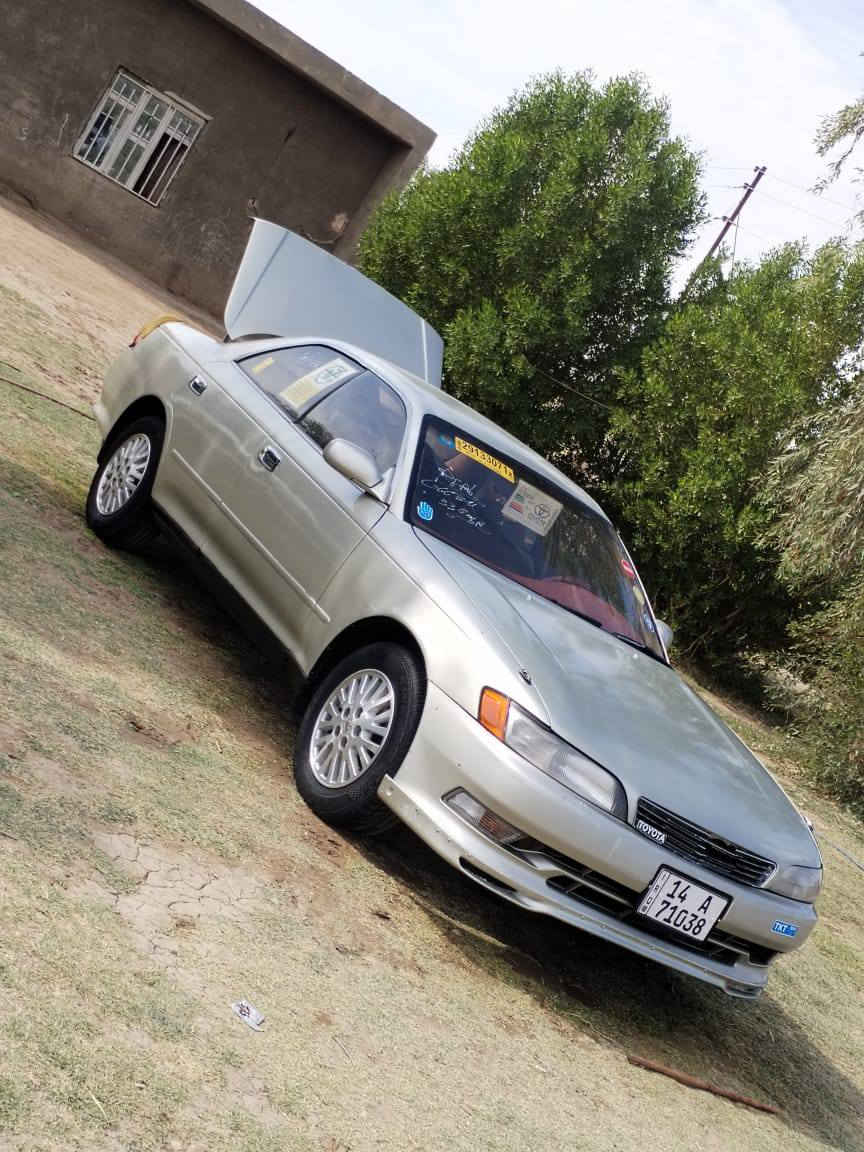 مارك نفخ رقم بصره دولي سنويه جديده تحويل مباشرمكفوله من الضربه والنقل والگص والعيب الشرعي ابو سنويه قريب عليه
مكينه وكير 2500 جدد

غرفه جديده بطاين جدد

دشبول جديدحداديه وتخم تاير جدد العنوان ناصريه الغراف

السعر 53 بيها مجال للشراي *********** شراي اتصل
