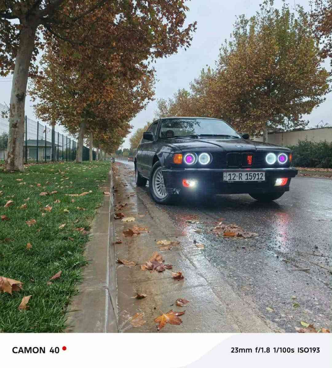 سلام عليكم  بي ام  ٧٣٥مكينه وكير شرط اجنبي شرط تحويل سياره  طخم تاياتشرفه جديدهالسياره تشغيل بصمه فولجاهزهمكينه وكير شرط اجنبي شرط تحويل سياره ترهم مده وقصاد السعر ٥٠نقد بل قصاد تختلف اقل شي مقدمه ٢٥ورقه. ***********
