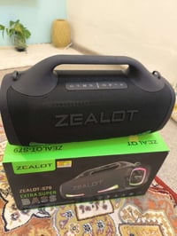 جديد • للبيع • إلكترونيات