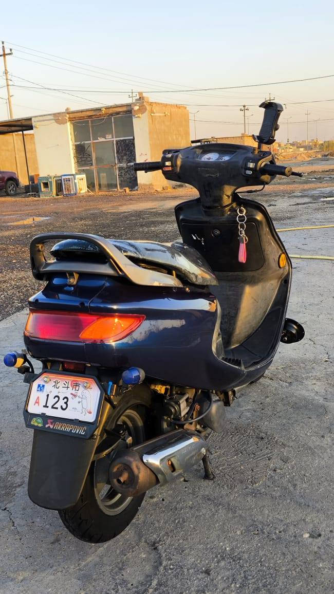 درجة. حاويه كفاله عامه البيع السعر خاص او تص ‏‪***********‬‏
