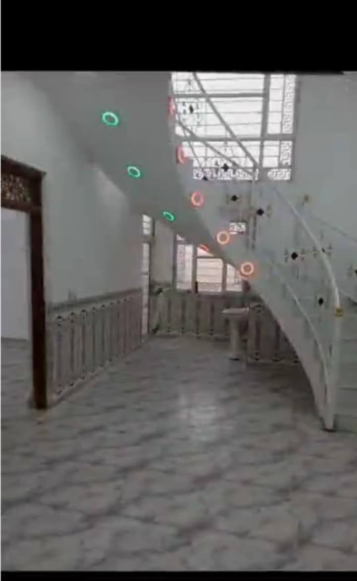 يوجد لدينا مقاول تسليم مفاتيح وهيكل


**إذا كنت صاحب هذا الإعلان وتريد حذفه لأي سبب، رجاءا أرسل رسالة إلى الدعم الفني**