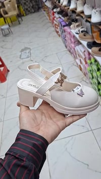 ملابس أطفال • توصيل مجاني القاسم • شارع صياغ الذهب