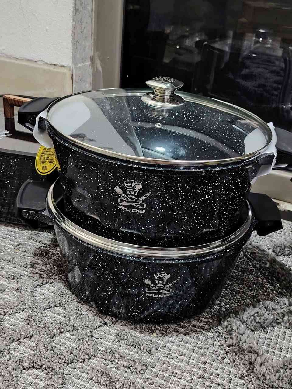 جداري زيتي قياس 32 السعر 27


**إذا كنت صاحب هذا الإعلان وتريد حذفه لأي سبب، رجاءا أرسل رسالة إلى الدعم الفني**