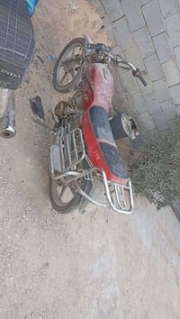 عيني شباب دراجه اربعه كير ،ودراجه فيوم ،الدرتجتين اوراق اصوليه ،شلعه و...