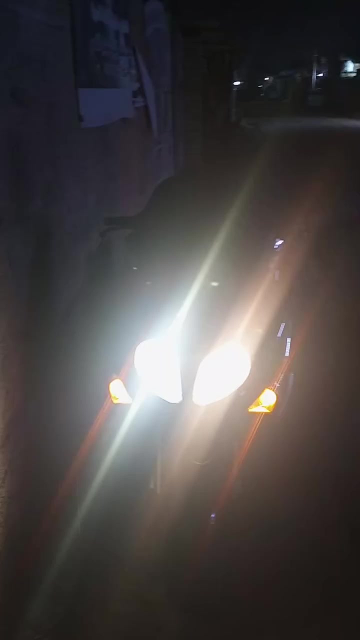 تيماكس 2008 دراجه خير من الله نقره سلف مكان حي النصر بغداد دراجه لا تنقيص ولا تبخير خير من الله تقلب وتشوف دراجه باسمي السعر 20 اتصال على الرقم ***********
