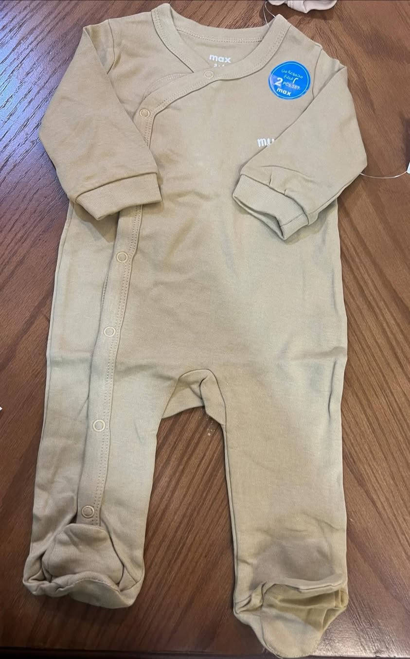 Zahraa Roaa@إشارةSoft Stepsللطلب راسلونا❤️❤️❤️


**إذا كنت صاحب هذا الإعلان وتريد حذفه لأي سبب، رجاءا أرسل رسالة إلى الدعم الفني**