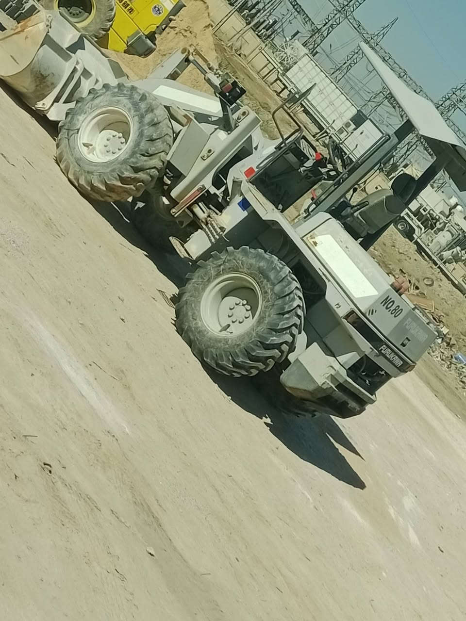 شفل فوركاوه حجم 50 دخول جديد ***********
