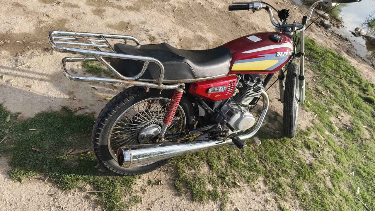 للبيع تايگر
موديل 19
اوراق سگنر 
مكينه مبدل بستم
السعر 375
واتساب ***********
