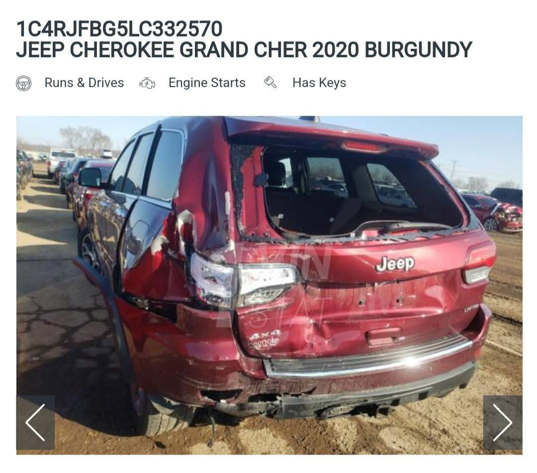 2020 Limited
 سلايد ..محرك 3600 .. رادارات .. جنطة كهرباء .. تشغيل عن بعد ..دخول ذكي 
حادث خلفي
بارد مكانين جهة السايق 
السعر 21500
..
***********
