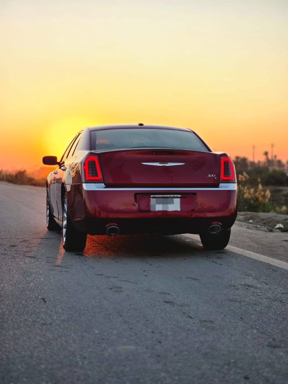 سلام عليكم اوباما 2014دخول جديد
(ادوات ادوات) كفاله عامه
من الكص والصبغ والسرقه والعشاير والانتربول
متومه رقم وسنويه طبق الاصل لون ومديل وشاصي
مكينه وكير كفاله هيمي
حداده جديده كهربايات 
كله شغاله تخم تاير جديد
ويل مكسيكي
تبريد 🥶 تتفئه 🔥
فول مواصفات باني رامه
فتحتين خزن ميموري كامره دواره مري قلاب ستيرن كهربائي برده خلفيه رادارات
تتفئه تبريد بلكلاصات وبلكشنات والستيرن
حجر بيه موجود بيه 
اهواي بعد بيه مواصفات
سياره جديده بمعنه الكلمه
الف دينار ماتخسر عليه 
مكاني بصره قضاء المدينه
السعر 73 وبيه مجال
الرقم ***********
الرقم ***********
