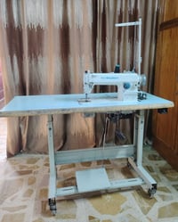 مكينة • تحكم سرعة • مدينه الصدر