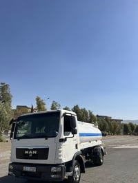 للبیع 2010 حجم180 دبل سوبر07712521100-07518617933