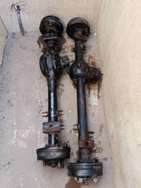 ناصريه سديناويه • اغراض للبيع • قطع غيار