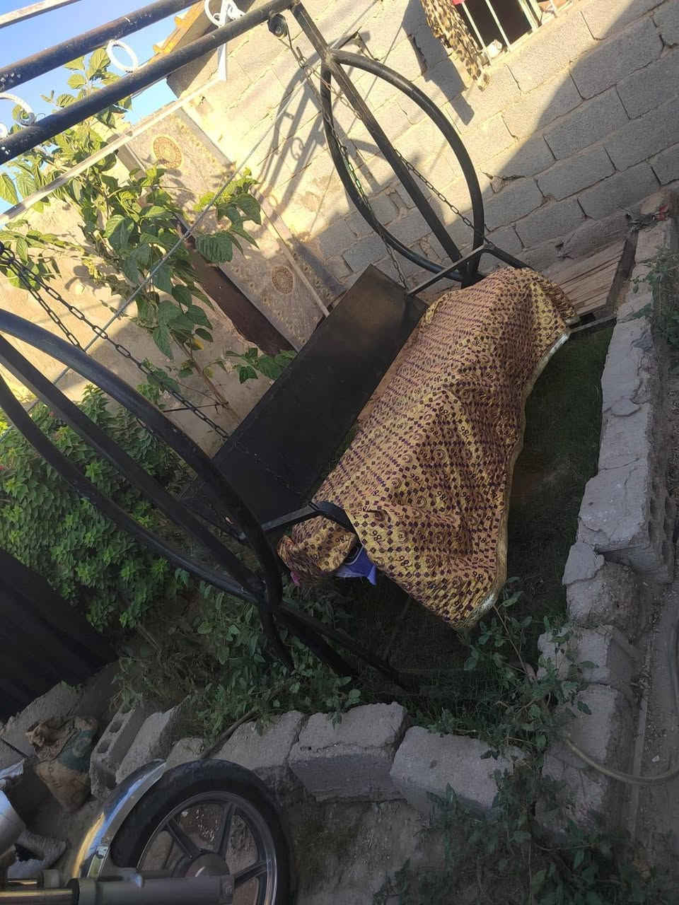 مرجوحه تزگام السعر 150


**إذا كنت صاحب هذا الإعلان وتريد حذفه لأي سبب، رجاءا أرسل رسالة إلى الدعم الفني**