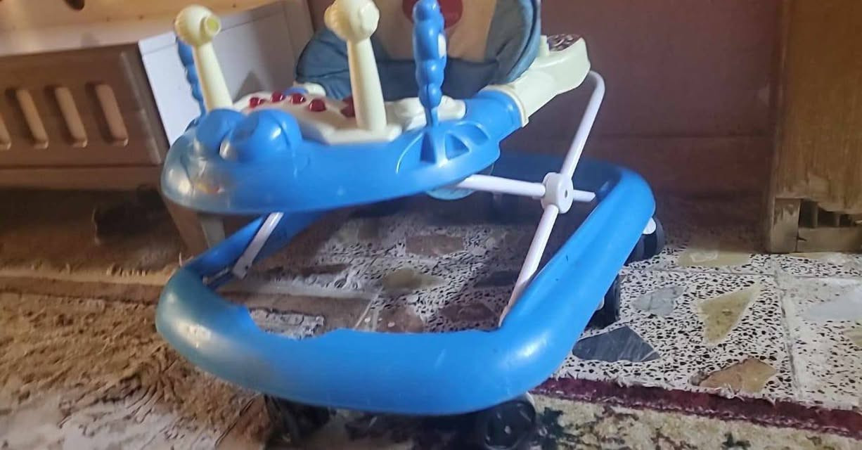 اسعار رمزيه🤏


**إذا كنت صاحب هذا الإعلان وتريد حذفه لأي سبب، رجاءا أرسل رسالة إلى الدعم الفني**