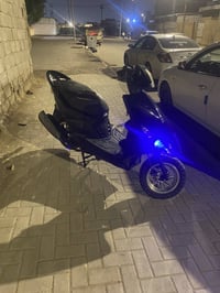 ماكس مضلع • كفاله • بصرة معقل