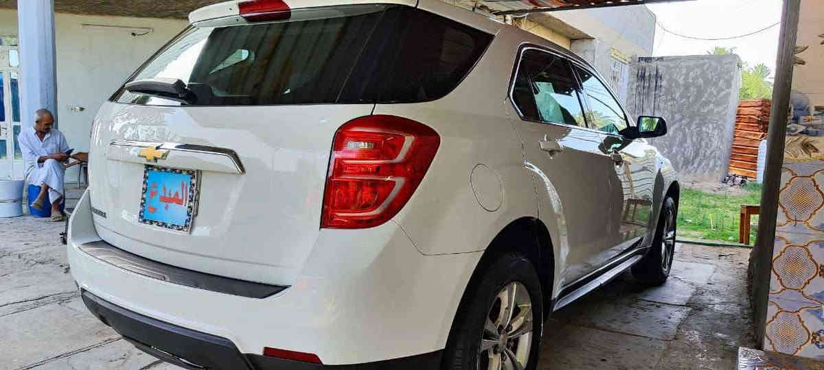 السلام عليكم كونكس موديل 17 
معروضة 112 بيها مجال لشراي 
رقم الهاتف : *********** بغداد, العراق
