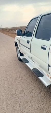 صيني البيع بدون مكفوله محرك كير كسن حداديه تايرات كهربايات.   رقم 0782...