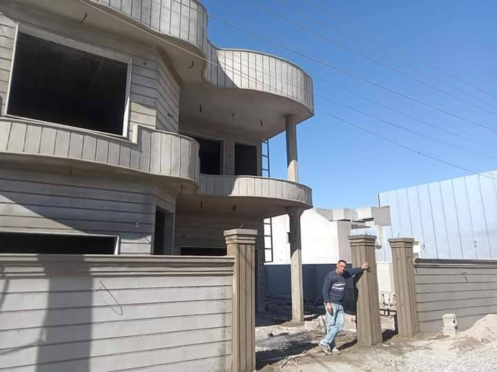 لبخ وهذا رقمي ***********
