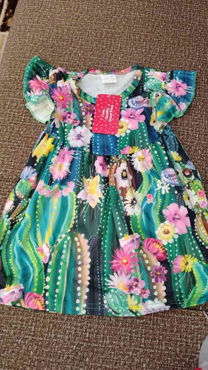 اخر قطع عله 5


**إذا كنت صاحب هذا الإعلان وتريد حذفه لأي سبب، رجاءا أرسل رسالة إلى الدعم الفني**