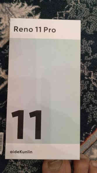 وجبه مبايلات ولابتوبات كل جديد اسعار مناسبه وذا شلع اساهله بيهن*********** واتساب أتصال
