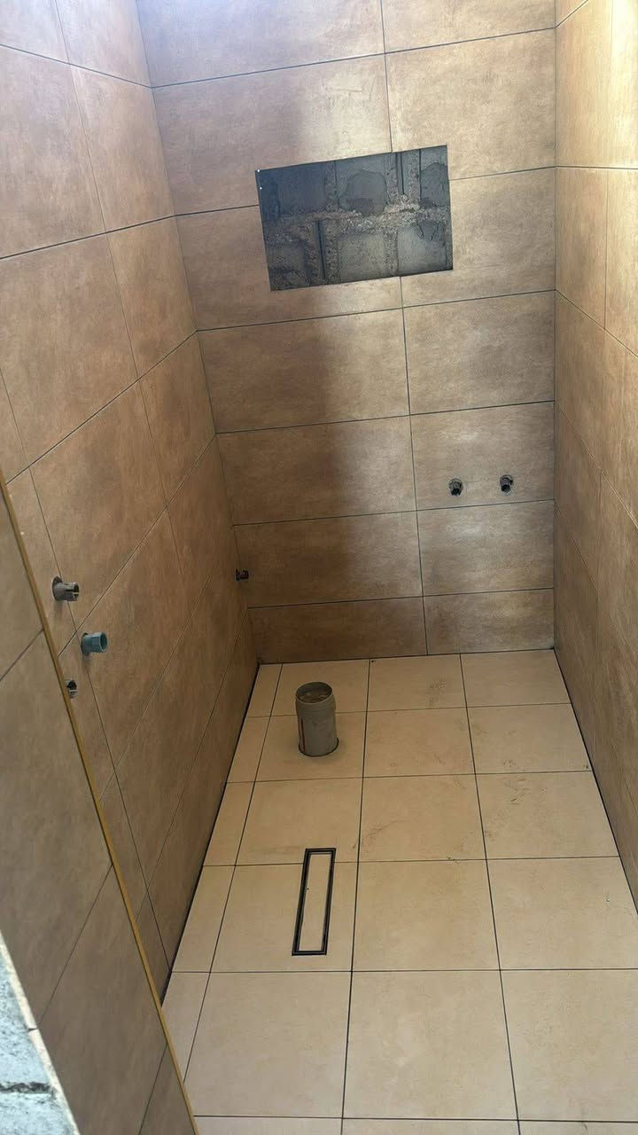 اسطاوات سيراميك متفرغين 
***********
